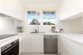 Property photo of 42/1012 Pacific Highway Pymble NSW 2073