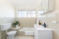 Property photo of 42/1012 Pacific Highway Pymble NSW 2073