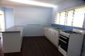 Property photo of 3 Alabama Road Alabama Hill QLD 4820