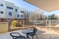 Property photo of 86/10 Thynne Street Bruce ACT 2617