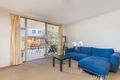 Property photo of 86/10 Thynne Street Bruce ACT 2617