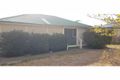 Property photo of 30 Marion Street Gunnedah NSW 2380