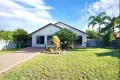 Property photo of 5 Noscov Crescent Kelso QLD 4815