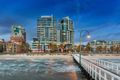 Property photo of 45/2 Esplanade West Port Melbourne VIC 3207