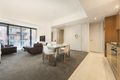 Property photo of 45/2 Esplanade West Port Melbourne VIC 3207