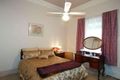 Property photo of 12 Burton Crescent Ascot Vale VIC 3032