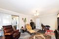 Property photo of 32A Almond Way Forrestfield WA 6058
