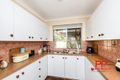 Property photo of 32A Almond Way Forrestfield WA 6058