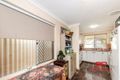 Property photo of 32A Almond Way Forrestfield WA 6058