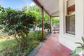 Property photo of 56 Ethel Street Forestville SA 5035