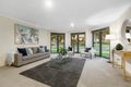 Property photo of 21 Barton Drive Sandhurst VIC 3977