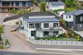 Property photo of 68 East Derwent Highway Rose Bay TAS 7015