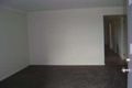 Property photo of 13 Danita Way Cranbourne West VIC 3977