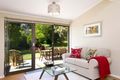 Property photo of 17 Gurin Avenue Killara NSW 2071
