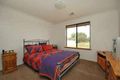 Property photo of 16 Miyak Court Anketell WA 6167