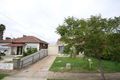 Property photo of 52 Rose Street Ottoway SA 5013
