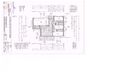 Property photo of 59 Darnell Street Yarrabilba QLD 4207