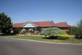 Property photo of 3 Polwarth Place Shepparton VIC 3630