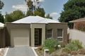 Property photo of 1B Armstrong Street Mount Barker SA 5251