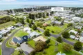 Property photo of 22 Regent Street Port Fairy VIC 3284