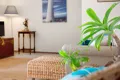 Property photo of 22 Regent Street Port Fairy VIC 3284