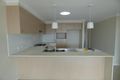 Property photo of 45 Wirripang Street Fletcher NSW 2287