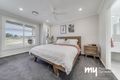 Property photo of 1 Silky Road Spring Farm NSW 2570