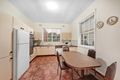 Property photo of 127 Maud Street Balwyn North VIC 3104