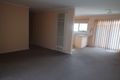 Property photo of 1 Marnie Drive Cranbourne West VIC 3977