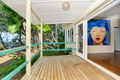 Property photo of 227 O'Shea Esplanade Machans Beach QLD 4878