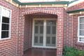 Property photo of 34 Covent Gardens Stirling WA 6021