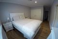 Property photo of 3 Elsegood Street Dianella WA 6059