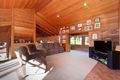 Property photo of 2 Timber Ridge Port Macquarie NSW 2444