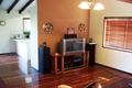 Property photo of 12 Peppard Street McDowall QLD 4053