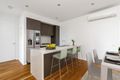 Property photo of 705/2 Plenty Road Preston VIC 3072