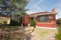 Property photo of 76 Springbank Road Panorama SA 5041