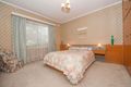 Property photo of 76 Springbank Road Panorama SA 5041
