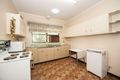 Property photo of 76 Springbank Road Panorama SA 5041