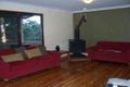 Property photo of 74 Francis Greenway Drive Cherrybrook NSW 2126