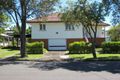 Property photo of 46 Sydney Street Kedron QLD 4031