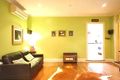 Property photo of 4 Ledsam Street Maitland NSW 2320