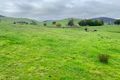 Property photo of 309 Tallangatta Creek Road Tallangatta Valley VIC 3701