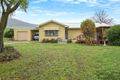 Property photo of 309 Tallangatta Creek Road Tallangatta Valley VIC 3701