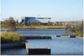 Property photo of 22 Riverside Drive Craigieburn VIC 3064
