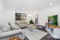 Property photo of 31 Bignell Circuit Greenbank QLD 4124