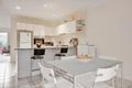 Property photo of 3/1203 Burke Road Kew VIC 3101