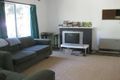 Property photo of 30 Edgar Street Rye VIC 3941