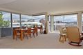 Property photo of 11/1 Castray Esplanade Battery Point TAS 7004