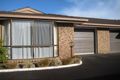 Property photo of 5/1 Clerke Street Penguin TAS 7316