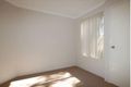 Property photo of 25 Yaroomba Place Clarkson WA 6030